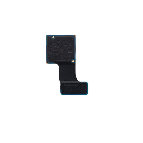 Samsung Galaxy S23 Fe 5g Front Camera