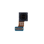 Samsung Galaxy S23 Fe 5g Front Camera