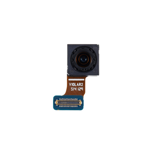 Samsung Galaxy S23 Fe 5g Front Camera