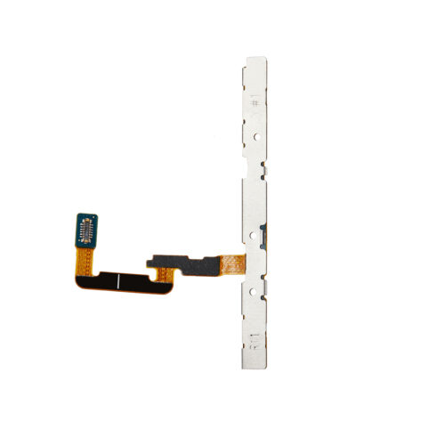 Samsung Galaxy S23 Fe 5g power and Volume Button flex