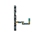 Samsung Galaxy S23 Fe 5g power and Volume Button flex