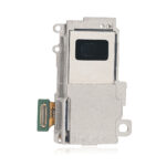 Samsung Galaxy S23 Ultra 5g Back Camera Periscope