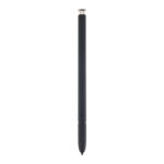 Samsung Galaxy S23 Ultra 5g Stylus Pen Cream