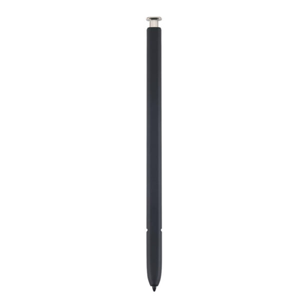 Samsung Galaxy S23 Ultra 5g Stylus Pen Cream