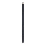 Samsung Galaxy S23 Ultra 5g Stylus Pen Cream