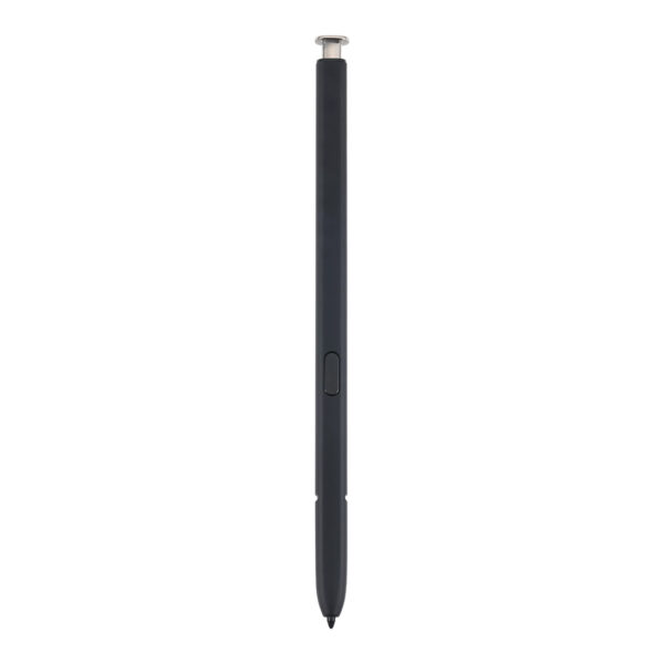 Samsung Galaxy S23 Ultra 5g Stylus Pen Cream