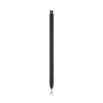 Samsung Galaxy S23 Ultra 5g Stylus Pen Gray