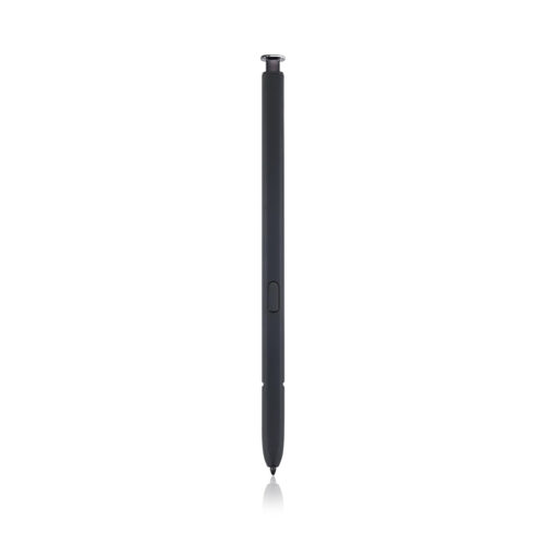 Samsung Galaxy S23 Ultra 5g Stylus Pen Gray