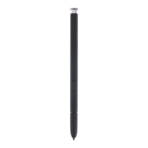 Samsung Galaxy S23 Ultra 5g Stylus Pen Lavender