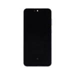 Samsung Galaxy S23 fe 5g OLED Assembly+frame Mint