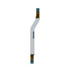 Samsung Galaxy S24 5G Antenna Connecting Cable