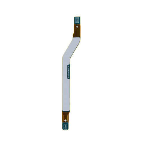 Samsung Galaxy S24 5G Antenna Connecting Cable
