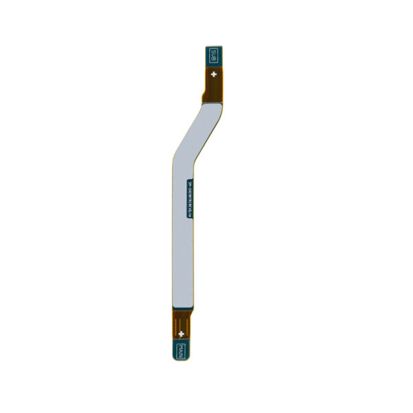 Samsung Galaxy S24 5G Antenna Connecting Cable