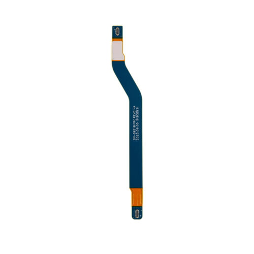 Samsung Galaxy S24 5G Antenna Connecting Cable