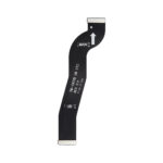Samsung Galaxy S24 5G LCD Flex