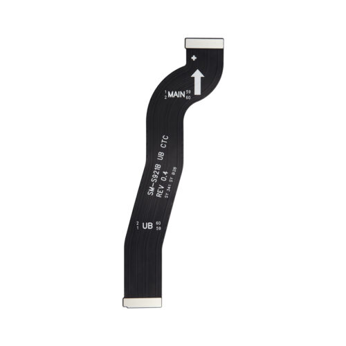 Samsung Galaxy S24 5G LCD Flex