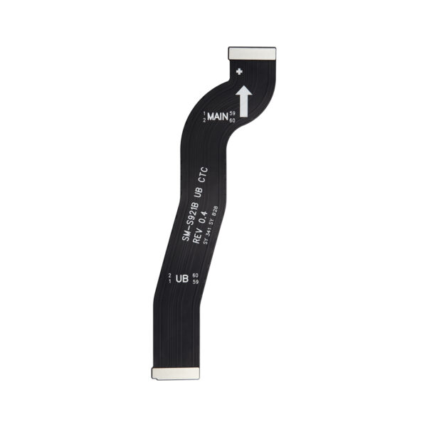 Samsung Galaxy S24 5G LCD Flex