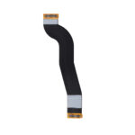 Samsung Galaxy S24 5G LCD Flex