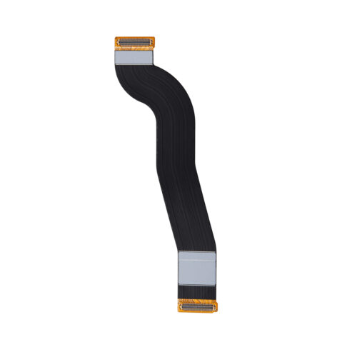 Samsung Galaxy S24 5G LCD Flex