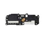 Samsung Galaxy S24 5G Loudspeaker
