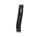 Samsung Galaxy S24 5G Mainboard Flex