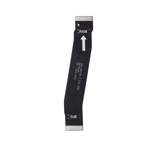 Samsung Galaxy S24 5G Mainboard Flex