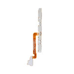Samsung Galaxy S24 5G Power And Volume Flex Button