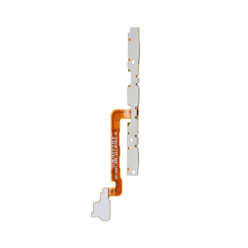 Samsung Galaxy S24 5G Power And Volume Flex Button