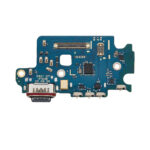 Samsung Galaxy S24 5g Charging Port Board korean version