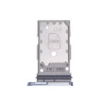 Samsung Galaxy S24 5g Sim Tray Sapphire Blue