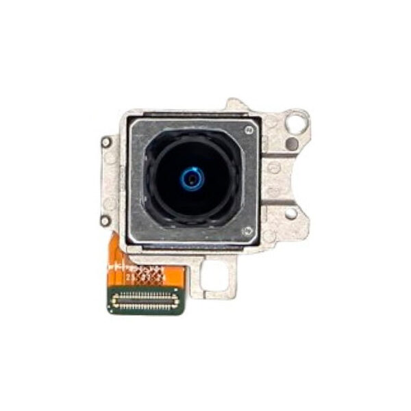 Samsung Galaxy S24 Plus 5G (S921) Back Camera (Wide OEM)