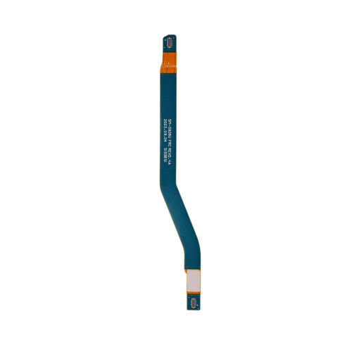 Samsung Galaxy S24 Plus 5g Antenna Connecting Cable