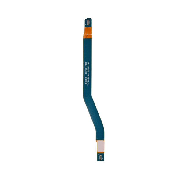Samsung Galaxy S24 Plus 5g Antenna Connecting Cable