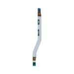 Samsung Galaxy S24 Plus 5g Antenna Connecting Cable OEM