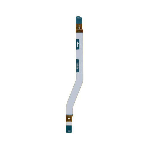 Samsung Galaxy S24 Plus 5g Antenna Connecting Cable OEM
