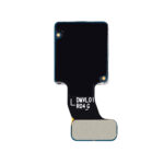 Samsung Galaxy S24 Plus 5g Front Camera