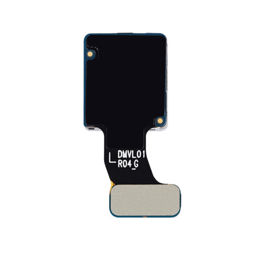 Samsung Galaxy S24 Plus 5g Front Camera