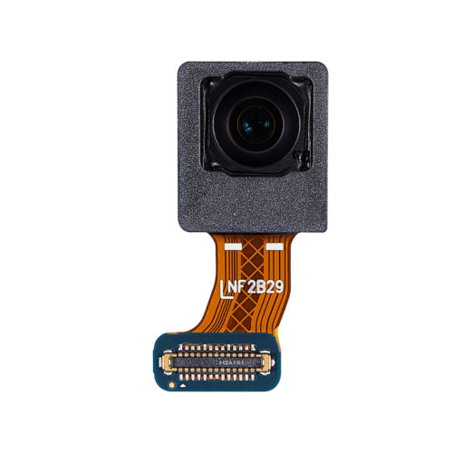 Samsung Galaxy S24 Plus 5g Front Camera
