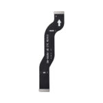 Samsung Galaxy S24 Plus 5g LCD Flex