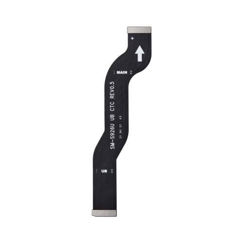 Samsung Galaxy S24 Plus 5g LCD Flex