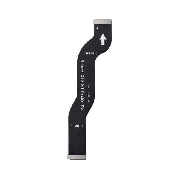Samsung Galaxy S24 Plus 5g LCD Flex
