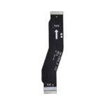 Samsung Galaxy S24 Plus 5g Mainboard Flex