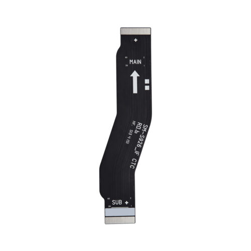 Samsung Galaxy S24 Plus 5g Mainboard Flex
