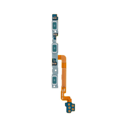 Samsung Galaxy S24 Plus 5g Power and volume button flex