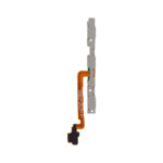 Samsung Galaxy S24 Plus 5g Power and volume button flex oem