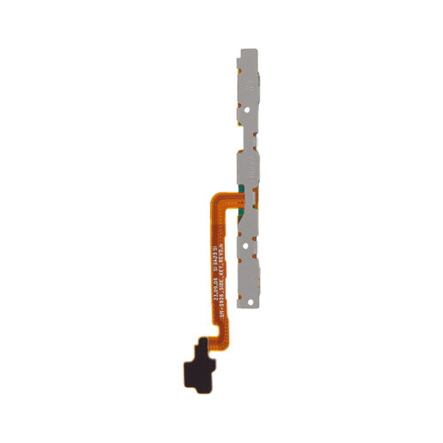 Samsung Galaxy S24 Plus 5g Power and volume button flex oem