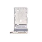 Samsung Galaxy S24 Ultra 5G Sim Tray titanium Gray