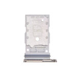 Samsung Galaxy S24 Ultra 5G Sim Tray titanium Gray