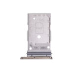 Samsung Galaxy S24 Ultra 5G Sim Tray titanium Yellow
