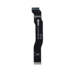 Samsung Galaxy S24 Ultra 5g LCD flex